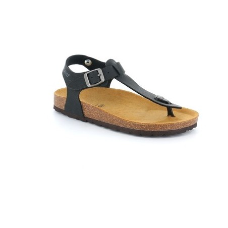 Grunland  Sandalen DSG-SB0215