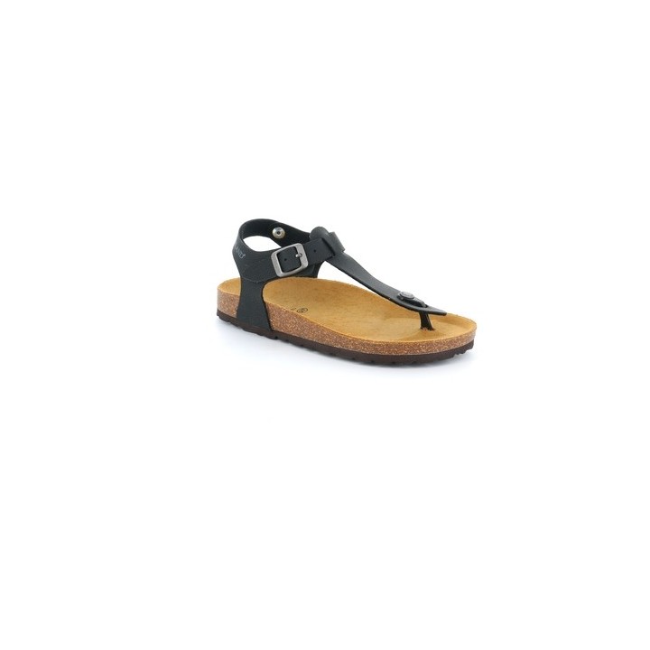 Grunland  Sandalen DSG-SB0215