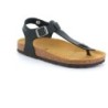 Grunland  Sandalen DSG-SB0215
