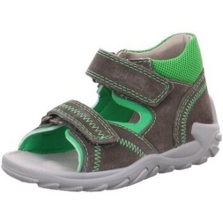 Superfit  Babyschuhe Sandalen 035-06