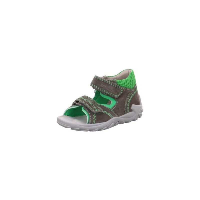 Superfit  Babyschuhe Sandalen 035-06