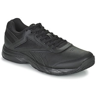 Reebok Sport  Fitnessschuhe WORK N CUSHION 4.0