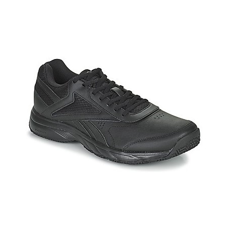 Reebok Sport  Fitnessschuhe WORK N CUSHION 4.0