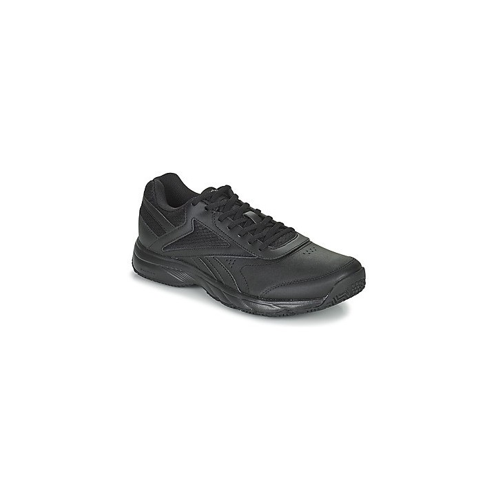Reebok Sport  Fitnessschuhe WORK N CUSHION 4.0