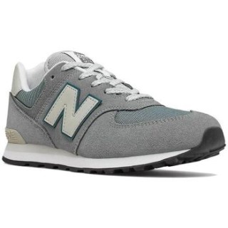 New Balance  Sneaker gc574ba1