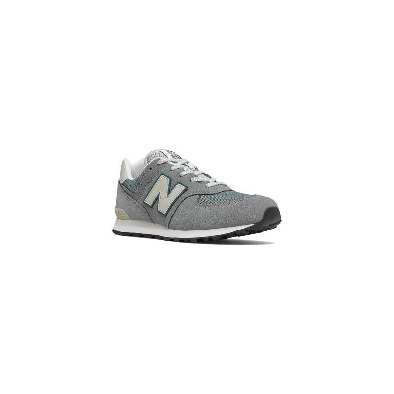 New Balance  Sneaker gc574ba1