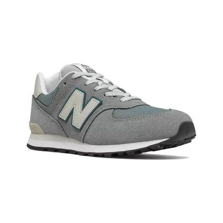 New Balance  Sneaker gc574ba1
