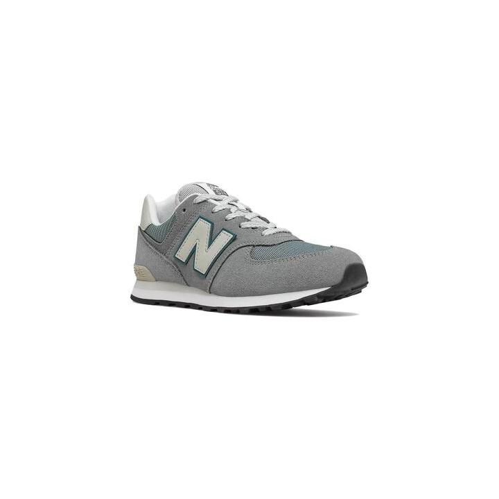 New Balance  Sneaker gc574ba1