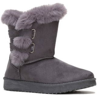 La Modeuse  Stiefel 13499_P31516