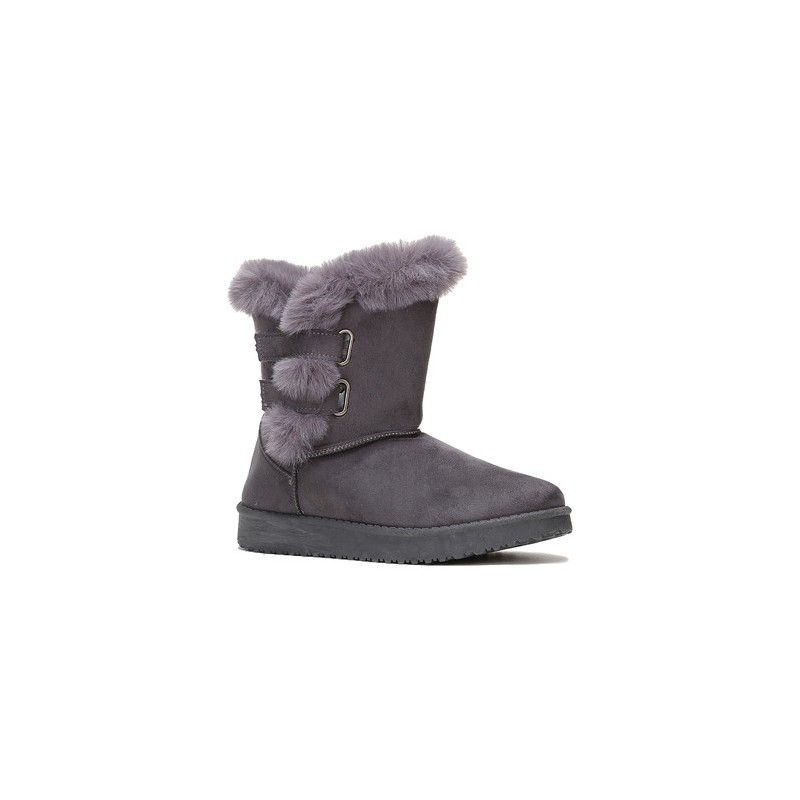 La Modeuse  Stiefel 13499_P31516