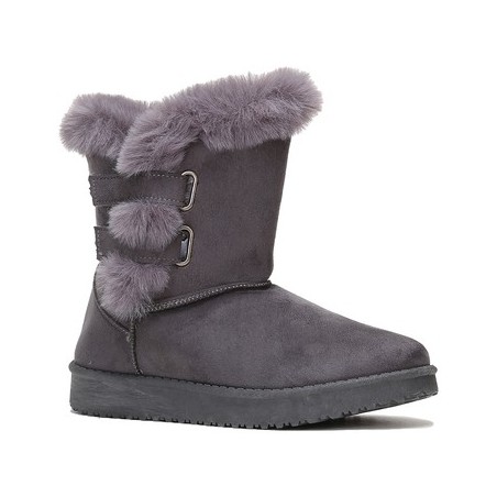La Modeuse  Stiefel 13499_P31516