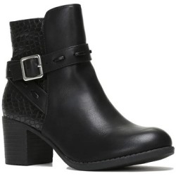 La Modeuse  Stiefeletten 14109_P35082