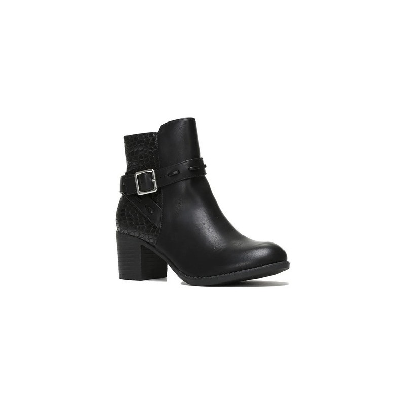 La Modeuse  Stiefeletten 14109_P35082