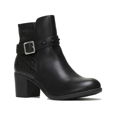 La Modeuse  Stiefeletten 14109_P35082
