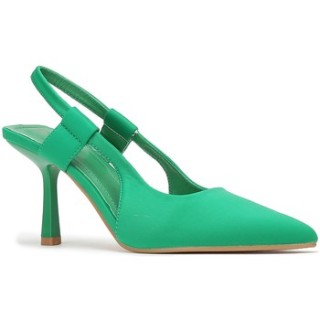 La Modeuse  Pumps 63168_P143566