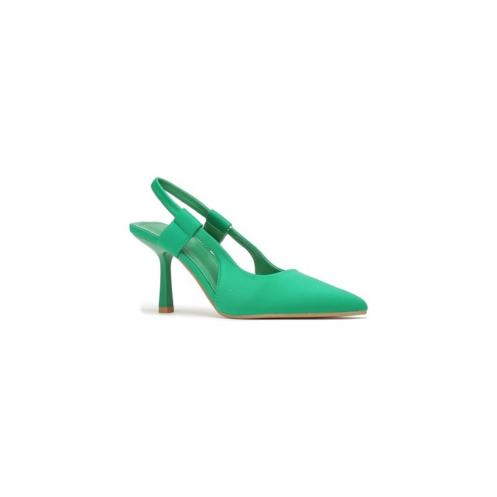 La Modeuse  Pumps 63168_P143566