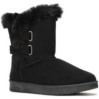 La Modeuse  Stiefel 53032_P116866