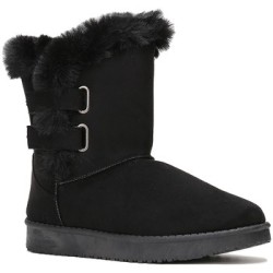La Modeuse  Stiefel 53032_P116866