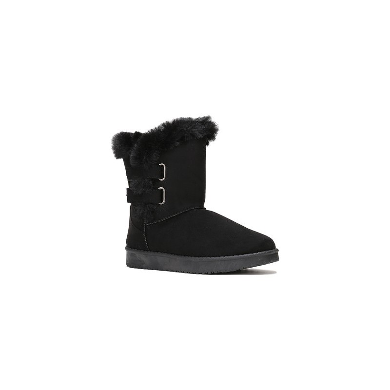 La Modeuse  Stiefel 53032_P116866