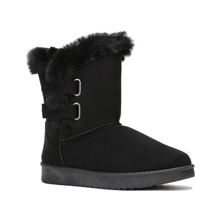 La Modeuse  Stiefel 53032_P116866