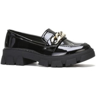 La Modeuse  Damenschuhe 63822_P145639