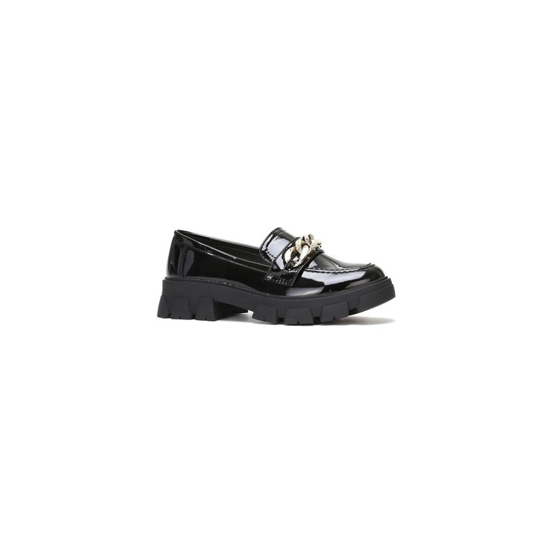 La Modeuse  Damenschuhe 63822_P145639
