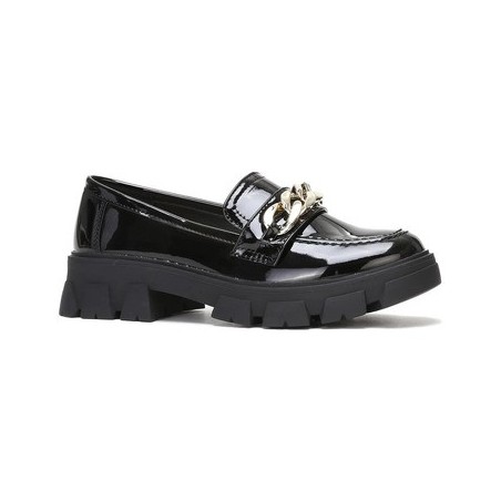 La Modeuse  Damenschuhe 63822_P145639