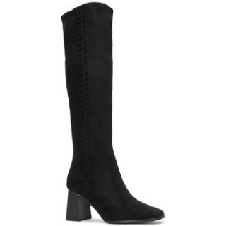 La Modeuse  Stiefel 64378_P146999