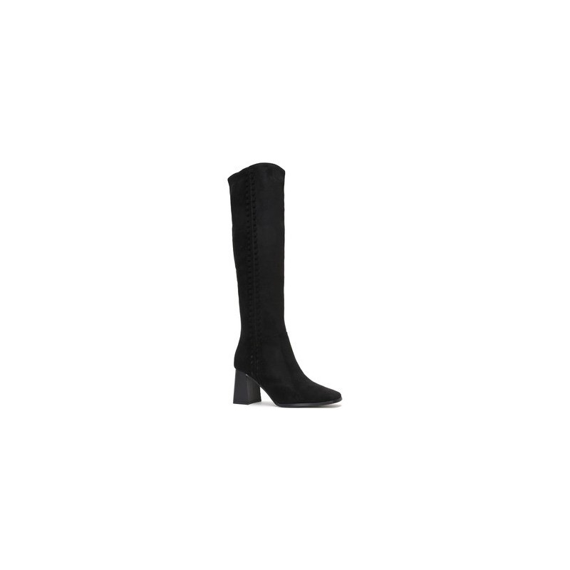 La Modeuse  Stiefel 64378_P146999