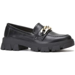 La Modeuse  Damenschuhe 65018_P150179
