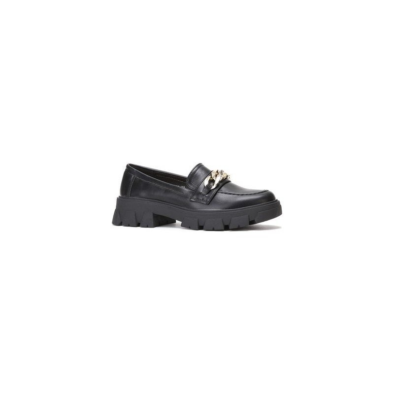 La Modeuse  Damenschuhe 65018_P150179