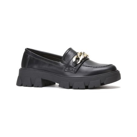 La Modeuse  Damenschuhe 65018_P150179
