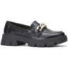 La Modeuse  Damenschuhe 65018_P150179