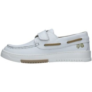 Primigi  Kinderschuhe 3924522