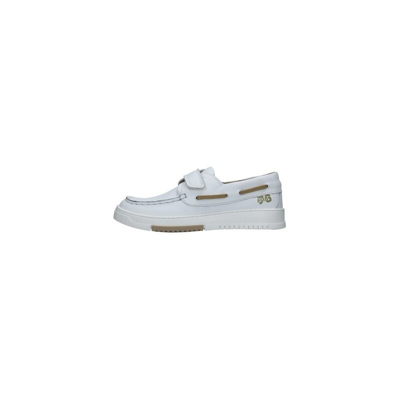 Primigi  Kinderschuhe 3924522