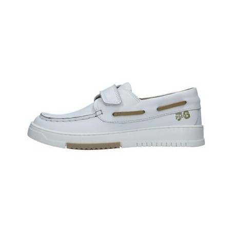 Primigi  Kinderschuhe 3924522