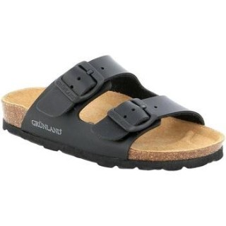 Grunland  Pantoffeln Kinder GRU-CCC-CB3090-NE