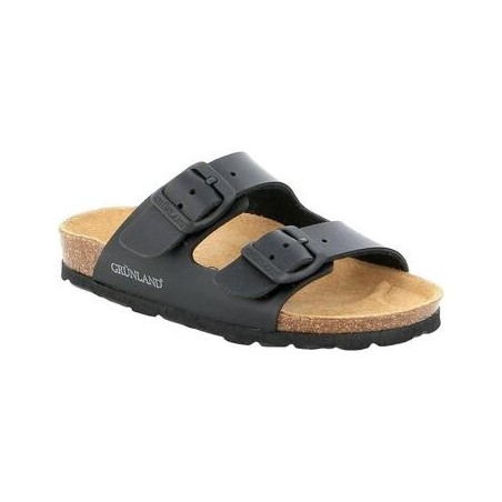 Grunland  Pantoffeln Kinder GRU-CCC-CB3090-NE
