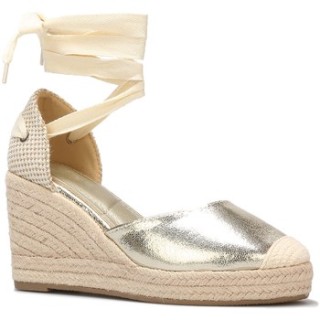 La Modeuse  Espadrilles 65976_P153167
