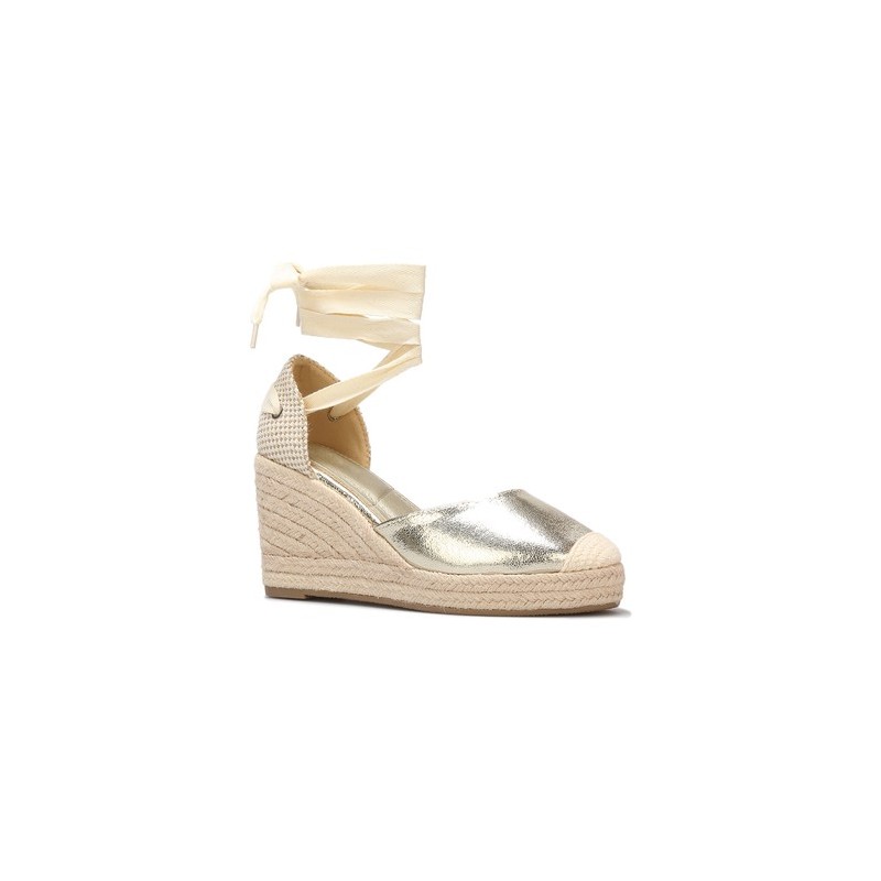 La Modeuse  Espadrilles 65976_P153167