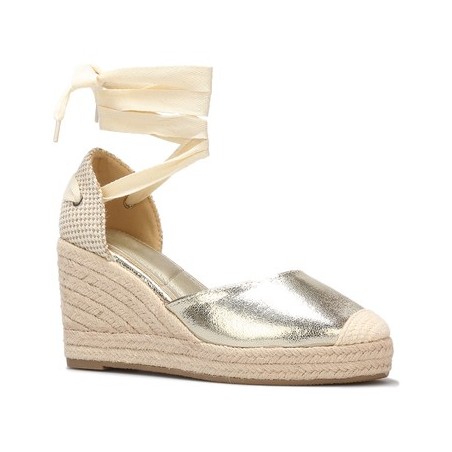La Modeuse  Espadrilles 65976_P153167