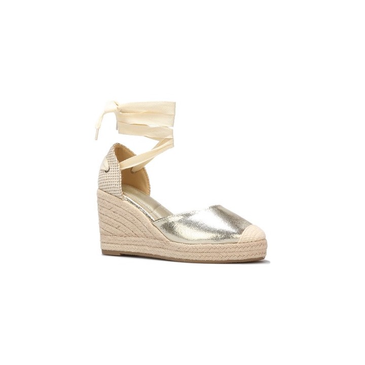 La Modeuse  Espadrilles 65976_P153167