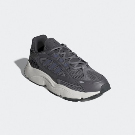 adidas Originals Sneaker "OZMILLEN"