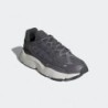adidas Originals Sneaker "OZMILLEN"
