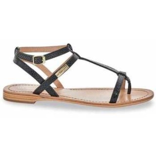 Les Tropéziennes par M Belarbi  Sandalen Hilan