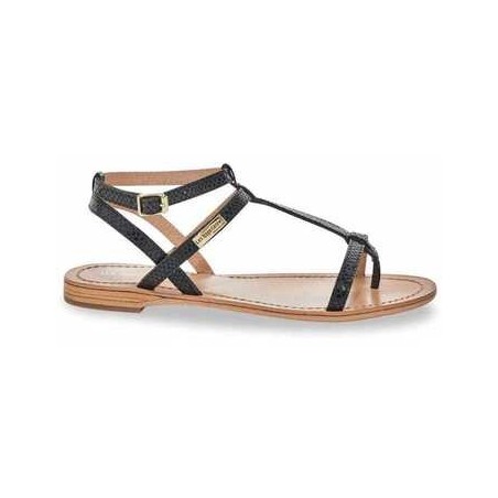 Les Tropéziennes par M Belarbi  Sandalen Hilan