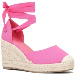 La Modeuse  Espadrilles 14707_P38862