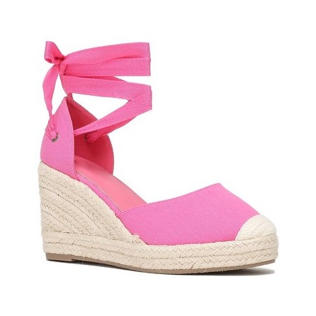 La Modeuse  Espadrilles 14707_P38862