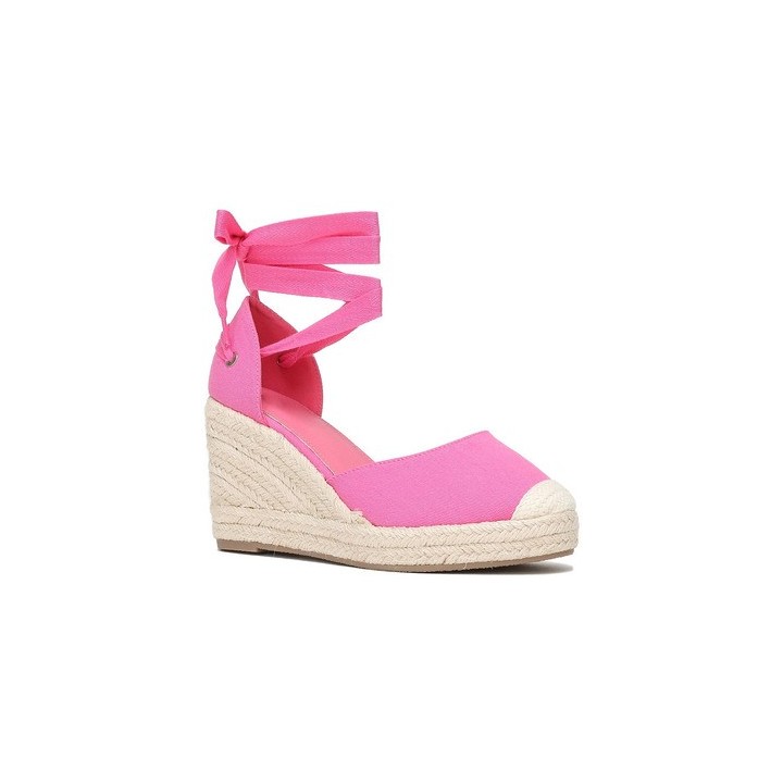 La Modeuse  Espadrilles 14707_P38862