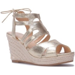La Modeuse  Sandalen 66559_P154975